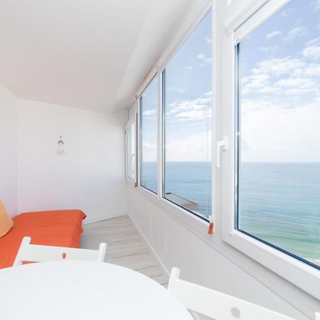 Apartamento Sol Da Falesia Sesimbra Ngoại thất bức ảnh