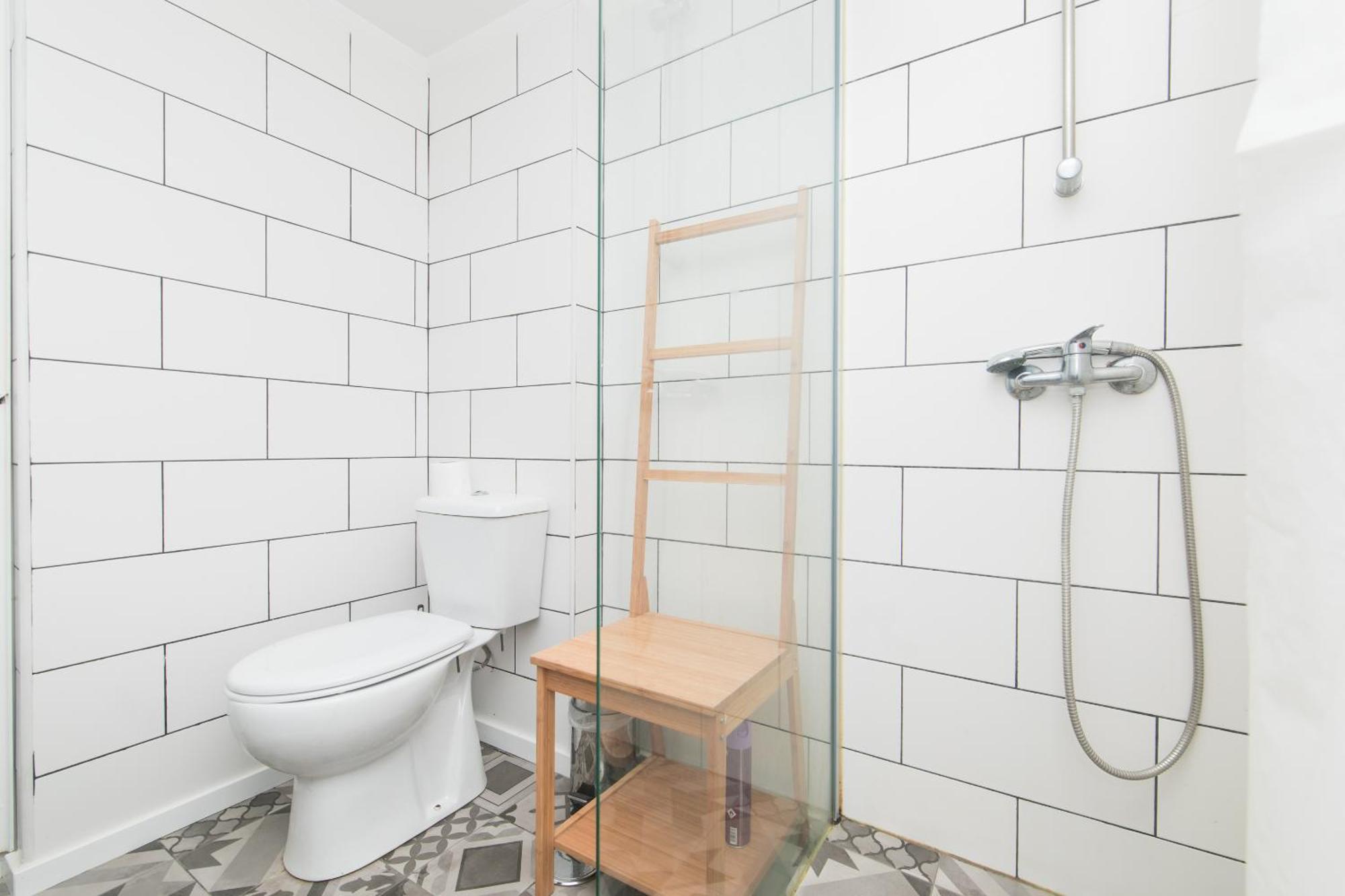 Apartamento Sol Da Falesia Sesimbra Ngoại thất bức ảnh