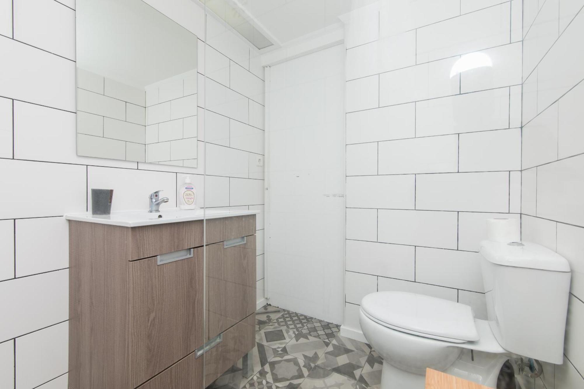 Apartamento Sol Da Falesia Sesimbra Ngoại thất bức ảnh