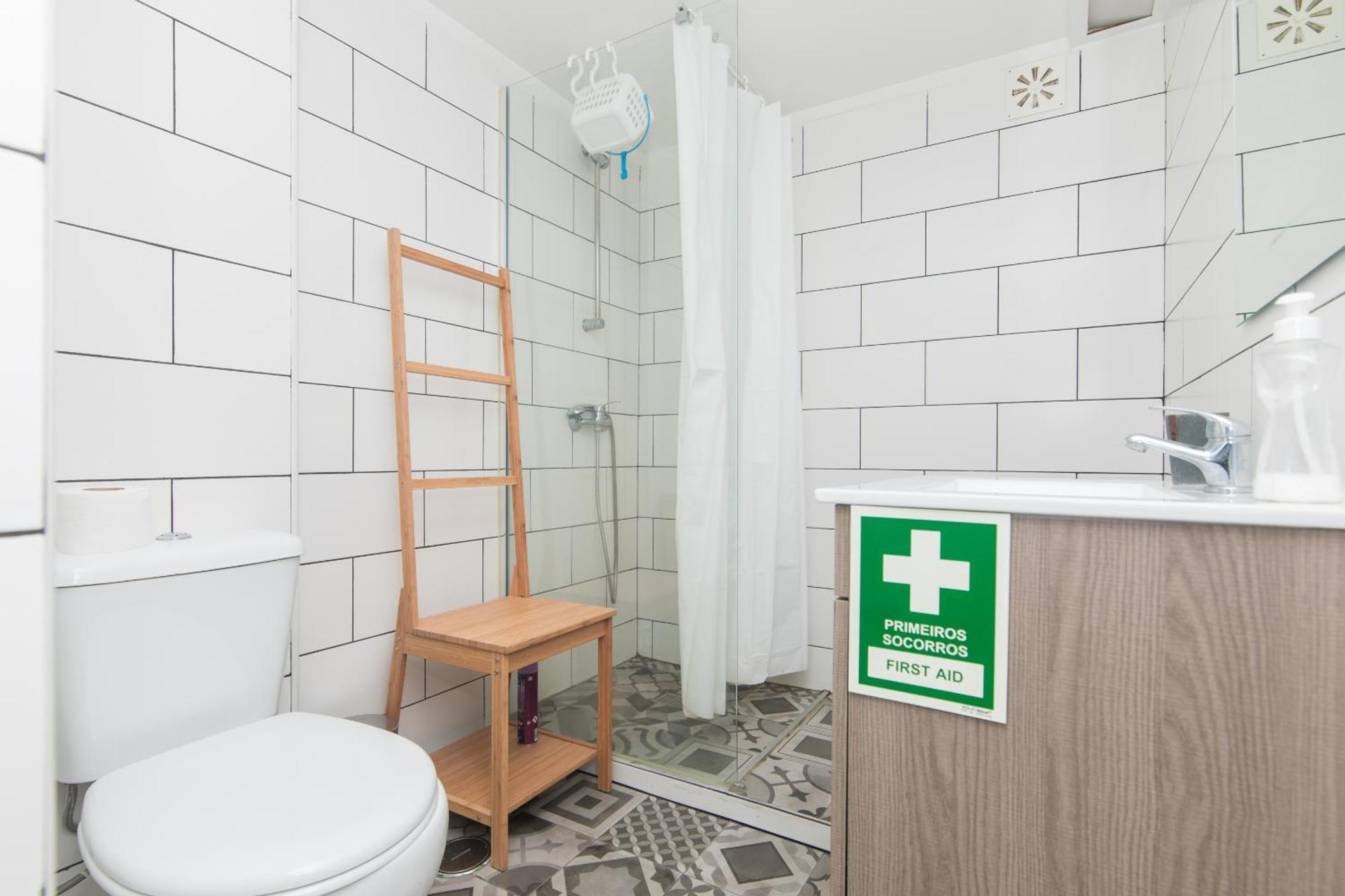 Apartamento Sol Da Falesia Sesimbra Ngoại thất bức ảnh